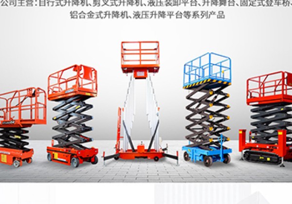 昌邑​出口成为核心增长引擎